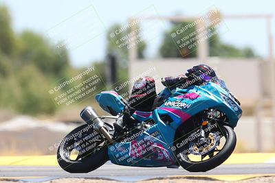 media/May-12-2024-SoCal Trackdays (Sun) [[ad755dc1f9]]/12-Turn 7 (1150am)/
